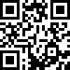https://imna.ir/x8TKd