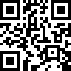 https://imna.ir/x7kFN