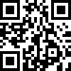 https://imna.ir/x8zgg