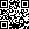 https://imna.ir/x8N6s