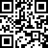 https://imna.ir/x6xGp