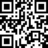https://imna.ir/x7CtM