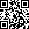 https://imna.ir/x5Xqj
