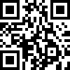 https://imna.ir/x8wG8