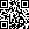 https://imna.ir/x9XW4