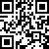 https://imna.ir/x5S9v