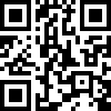 https://imna.ir/xbtVq