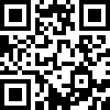 https://imna.ir/x9TGP