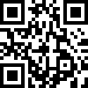 https://imna.ir/x9dnv