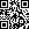 https://imna.ir/x9Gvk