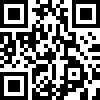 https://imna.ir/x9xnd