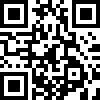 https://imna.ir/x9VwP