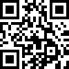 https://imna.ir/x9D3P