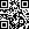https://imna.ir/x4WbH