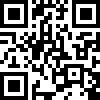 https://imna.ir/x7gPy