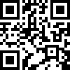 https://imna.ir/x6z52