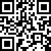 https://imna.ir/x7qT4