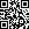 https://imna.ir/xbdpG