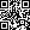 https://imna.ir/x7vxc