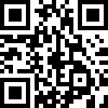 https://imna.ir/xbb7t
