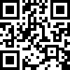 https://imna.ir/x5KjP