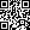 https://imna.ir/x7CTX