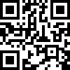 https://imna.ir/xbBBz