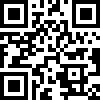 https://imna.ir/x9SpR