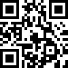 https://imna.ir/x9N7n