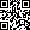 https://imna.ir/xbtTh