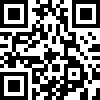 https://imna.ir/x8mkB