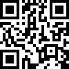 https://imna.ir/xbmtg
