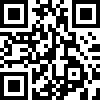 https://imna.ir/xbvnp