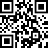 https://imna.ir/xb9CK