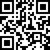 https://imna.ir/x7LBN