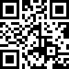 https://imna.ir/xbrRs