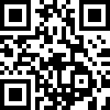 https://imna.ir/x9J6q