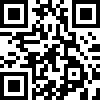 https://imna.ir/x9WgN