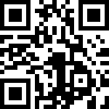 https://imna.ir/x9K33
