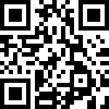 https://imna.ir/x9XHT