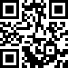 https://imna.ir/x7Ts8