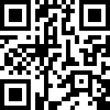 https://imna.ir/xbktJ