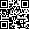 https://imna.ir/x6CzV