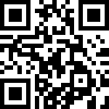 https://imna.ir/x5VrZ