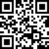 https://imna.ir/xbj6w