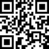 https://imna.ir/x8G9D