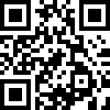 https://imna.ir/x7BhC