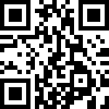 https://imna.ir/xbbWP