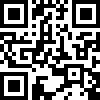 https://imna.ir/x6mWr