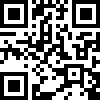 https://imna.ir/x7R5Z